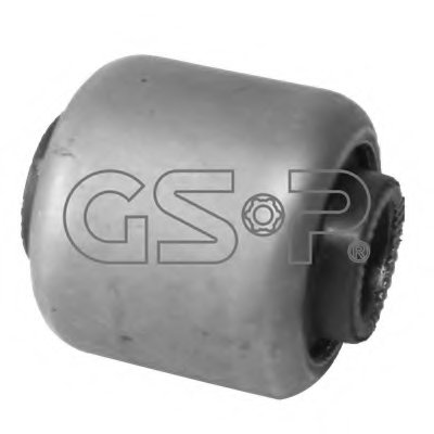 514022 GSP