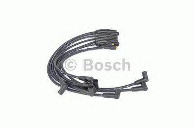 0986356783 BOSCH