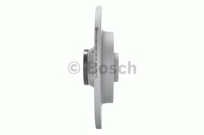 0986479387 BOSCH