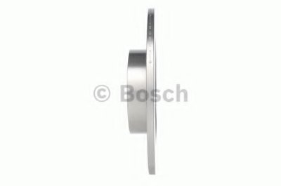 0986479128 BOSCH