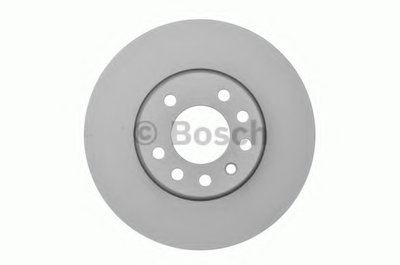 0986479107 BOSCH