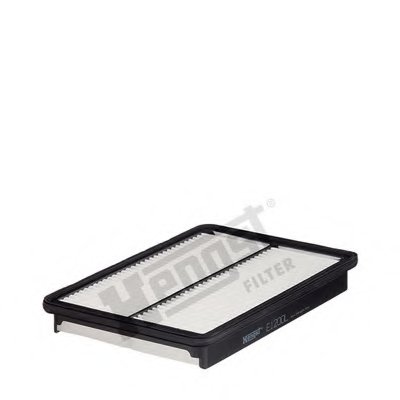 E1200L HENGST FILTER