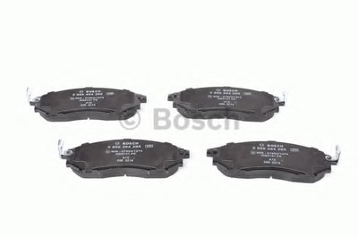0986494295 BOSCH