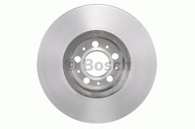 0986478494 BOSCH