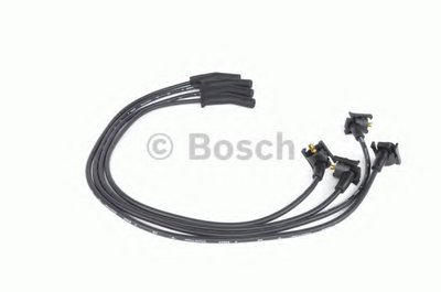 0986357257 BOSCH