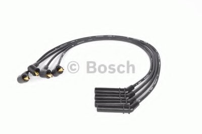 0986357157 BOSCH