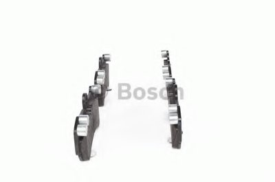 0986424740 BOSCH