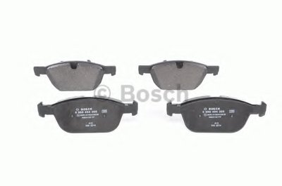 0986494305 BOSCH