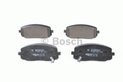 0986494064 BOSCH