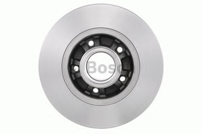 0986479144 BOSCH