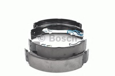 0986487703 BOSCH