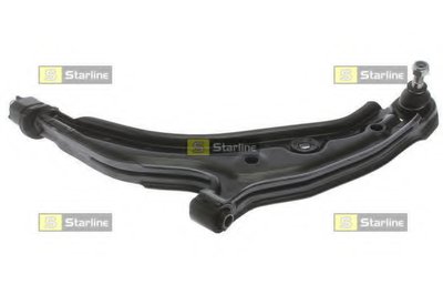 8461705 STARLINE
