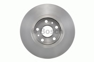 0986479555 BOSCH