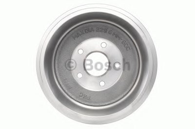 0986477129 BOSCH