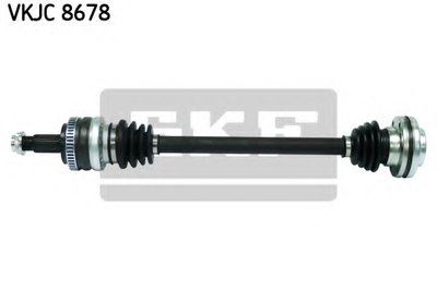 VKJC8678 SKF