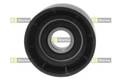 RSB36420 STARLINE