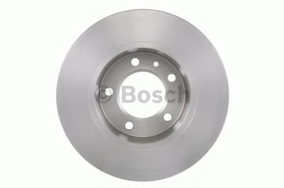 0986478970 BOSCH