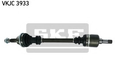 VKJC3933 SKF