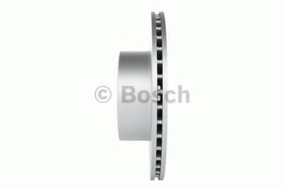 0986478848 BOSCH