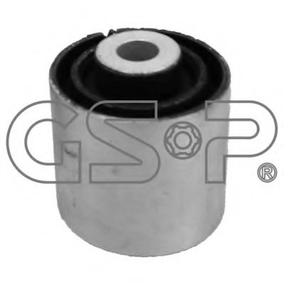 517765 GSP