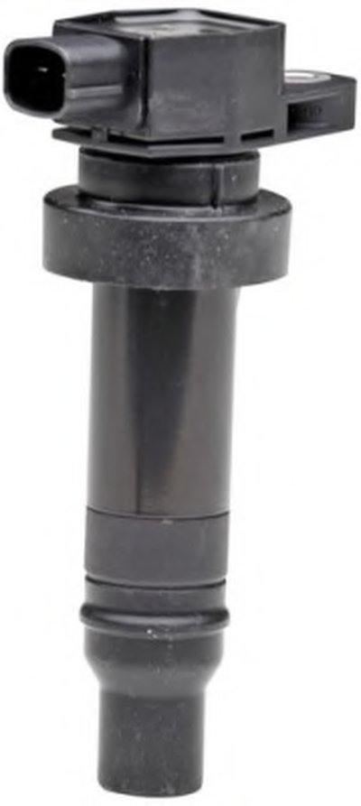 5DA193175481 BEHR HELLA SERVICE
