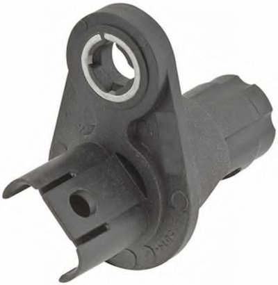 6PU009121011 BEHR HELLA SERVICE