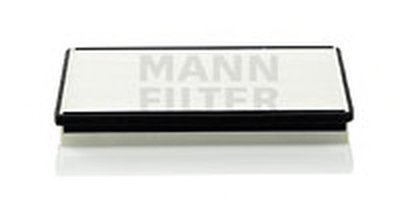 CU2356 MANN-FILTER