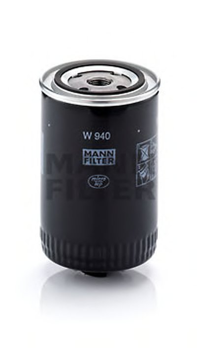 W940 MANN-FILTER