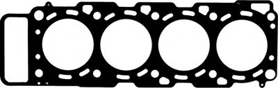 610001100 VICTOR REINZ