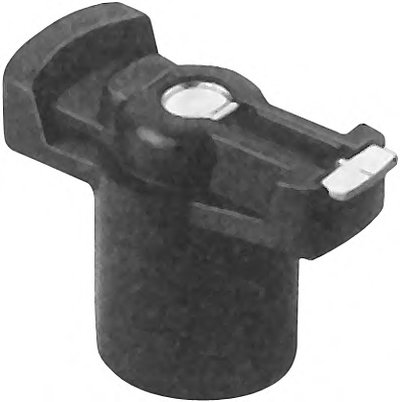 EVL104 BERU