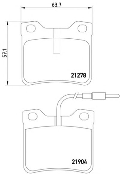 2190403 TEXTAR