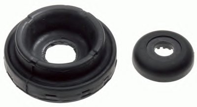 802399 SACHS