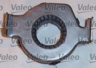 006804 VALEO