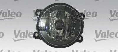043352 VALEO