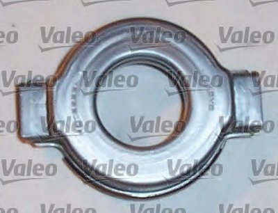 801515 VALEO
