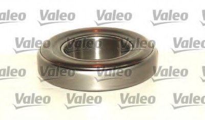 801993 VALEO