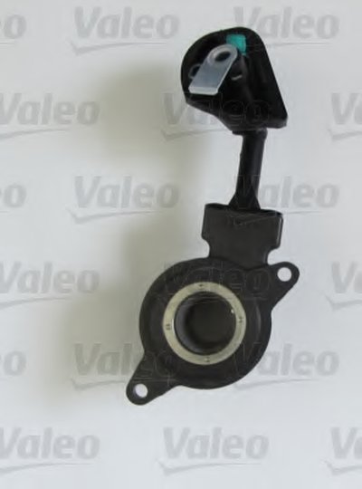 804597 VALEO