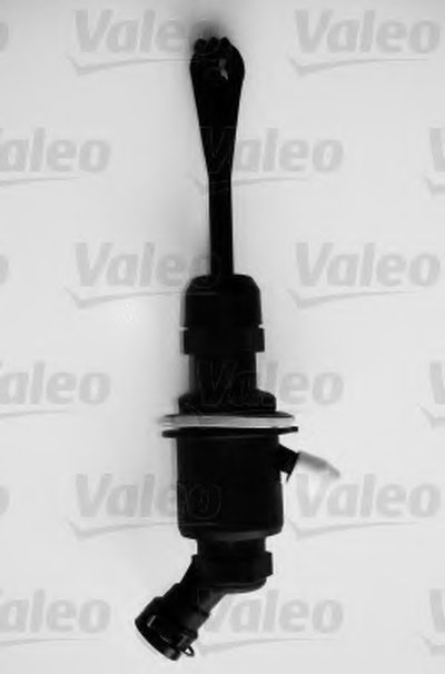 804815 VALEO