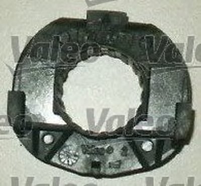 821078 VALEO