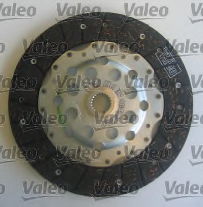 826497 VALEO