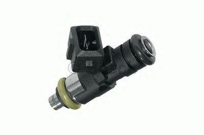 0280158229 BOSCH