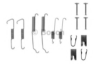 1987475231 BOSCH