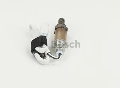 F00HL00122 BOSCH