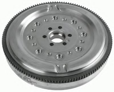 2294002156 SACHS