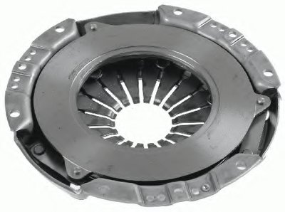 3082000492 SACHS