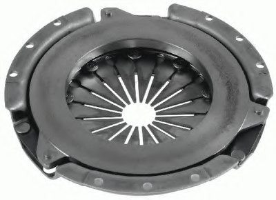 3082150031 SACHS