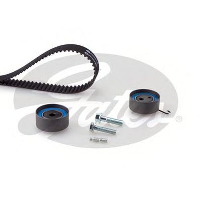 K015595XS GATES