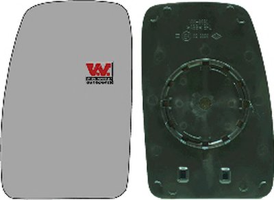 4387832 VAN WEZEL