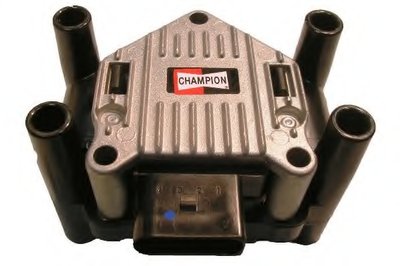 BAE907AE245 CHAMPION