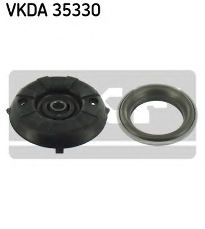 VKDA35330 SKF